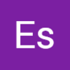 esl718